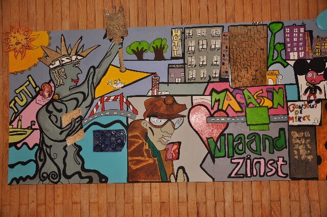 min 2009 03 21 argenteuil 083